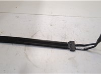 7P5422885A Радиатор гидроусилителя Volkswagen Touareg 2010-2014 20523832 #1