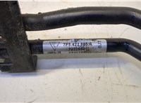7P5422885A Радиатор гидроусилителя Volkswagen Touareg 2010-2014 20523832 #2