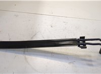 7P5422885A Радиатор гидроусилителя Volkswagen Touareg 2010-2014 20523832 #3