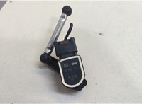  Датчик подвески BMW X5 E70 2006-2013 20523833 #1