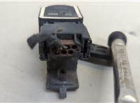  Датчик подвески BMW X5 E70 2006-2013 20523833 #2