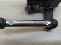  Датчик подвески BMW X5 E70 2006-2013 20523833 #4
