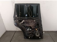  Стеклоподъемник электрический SsangYong Rexton 2001-2007 11457568 #2