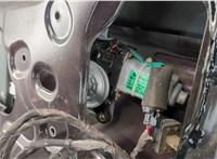  Стеклоподъемник электрический SsangYong Rexton 2001-2007 11457568 #7