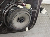  Стеклоподъемник электрический SsangYong Rexton 2001-2007 11457568 #8