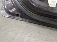 Стеклоподъемник электрический SsangYong Rexton 2001-2007 11457568 #9
