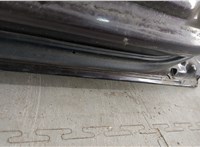  Стеклоподъемник электрический SsangYong Rexton 2001-2007 11457568 #10