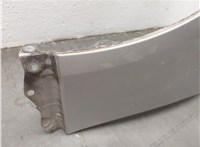  Кронштейн бампера Lexus IS 2005-2016 11457570 #2