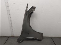  Кронштейн бампера Lexus IS 2005-2016 11457570 #7