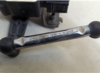  Датчик подвески BMW X5 E70 2006-2013 20523838 #3
