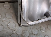  Стеклоподъемник электрический KIA Sportage 2004-2010 11457574 #3