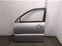  Стеклоподъемник электрический KIA Sportage 2004-2010 11457574 #1