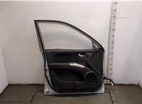  Стеклоподъемник электрический KIA Sportage 2004-2010 11457574 #10