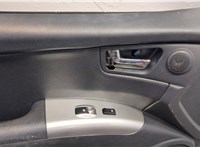  Стеклоподъемник электрический KIA Sportage 2004-2010 11457574 #11