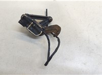  Датчик подвески BMW X5 E70 2006-2013 20523840 #1