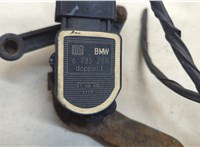  Датчик подвески BMW X5 E70 2006-2013 20523840 #2
