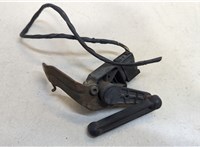  Датчик подвески BMW X5 E70 2006-2013 20523840 #3
