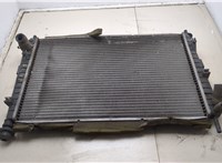  Радиатор охлаждения двигателя Ford Mondeo 3 2000-2007 20523841 #1