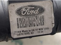  Радиатор охлаждения двигателя Ford Mondeo 3 2000-2007 20523841 #6