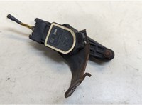  Датчик подвески BMW X5 E70 2006-2013 20523842 #1
