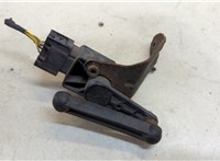  Датчик подвески BMW X5 E70 2006-2013 20523842 #2