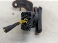  Датчик подвески BMW X5 E70 2006-2013 20523842 #3