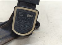  Датчик подвески BMW X5 E70 2006-2013 20523842 #4