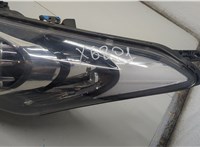 92101A6010 Фара (передняя) Hyundai i30 2011-2017 20523843 #4