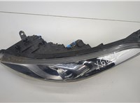 92101A6010 Фара (передняя) Hyundai i30 2011-2017 20523843 #5