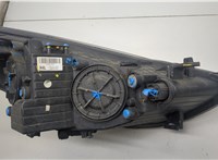 92101A6010 Фара (передняя) Hyundai i30 2011-2017 20523843 #7