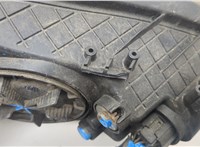 92101A6010 Фара (передняя) Hyundai i30 2011-2017 20523843 #9