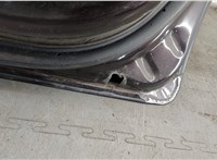  Стеклоподъемник электрический SsangYong Rexton 2001-2007 11457583 #2