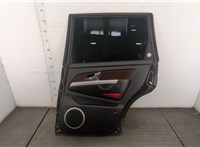  Стеклоподъемник электрический SsangYong Rexton 2001-2007 11457583 #3