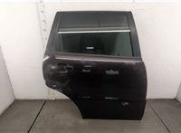  Стеклоподъемник электрический SsangYong Rexton 2001-2007 11457583 #1