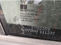  Стеклоподъемник электрический SsangYong Rexton 2001-2007 11457583 #4