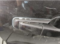  Стеклоподъемник электрический SsangYong Rexton 2001-2007 11457583 #5
