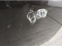  Стеклоподъемник электрический SsangYong Rexton 2001-2007 11457583 #7
