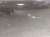  Стеклоподъемник электрический SsangYong Rexton 2001-2007 11457583 #8