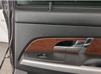  Стеклоподъемник электрический SsangYong Rexton 2001-2007 11457583 #10