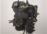  Генератор Ford C-Max 2002-2010 11457584 #1