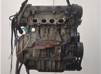  Генератор Ford C-Max 2002-2010 11457584 #2