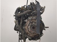  Генератор Ford C-Max 2002-2010 11457584 #3