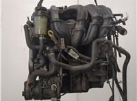  Генератор Ford C-Max 2002-2010 11457584 #4