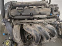  Генератор Ford C-Max 2002-2010 11457584 #5
