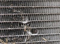 64509239992 Радиатор кондиционера BMW X5 E70 2006-2013 20523848 #2