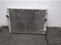 64509239992 Радиатор кондиционера BMW X5 E70 2006-2013 20523848 #7
