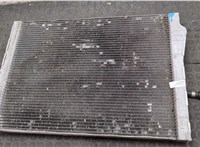 64509239992 Радиатор кондиционера BMW X5 E70 2006-2013 20523848 #10