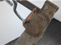  Устройство прицепное (фаркоп) Mercedes Vito W638 1996-2003 20523847 #2