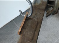  Устройство прицепное (фаркоп) Mercedes Vito W638 1996-2003 20523847 #3