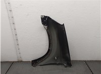 60211S9A000ZZ Крыло Honda CR-V 2001-2006 20523850 #3